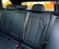 Серый БМВ Х3, объемом двигателя 3 л и пробегом 121 тыс. км за 59999 $, фото 64 на Automoto.ua