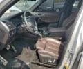 Сірий БМВ Х3, об'ємом двигуна 0 л та пробігом 130 тис. км за 9999 $, фото 6 на Automoto.ua