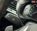 Сірий БМВ Х3, об'ємом двигуна 2 л та пробігом 46 тис. км за 37490 $, фото 24 на Automoto.ua