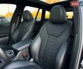Серый БМВ Х3, объемом двигателя 3 л и пробегом 121 тыс. км за 59999 $, фото 39 на Automoto.ua