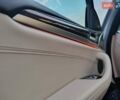 Сірий БМВ Х3, об'ємом двигуна 2 л та пробігом 49 тис. км за 34990 $, фото 24 на Automoto.ua