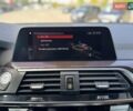 Серый БМВ Х3, объемом двигателя 2 л и пробегом 60 тыс. км за 36000 $, фото 7 на Automoto.ua