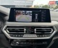 Серый БМВ Х3, объемом двигателя 2 л и пробегом 23 тыс. км за 54999 $, фото 25 на Automoto.ua