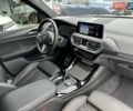 Серый БМВ Х3, объемом двигателя 2 л и пробегом 23 тыс. км за 54999 $, фото 9 на Automoto.ua
