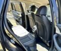 Серый БМВ Х3, объемом двигателя 2 л и пробегом 14 тыс. км за 50182 $, фото 30 на Automoto.ua