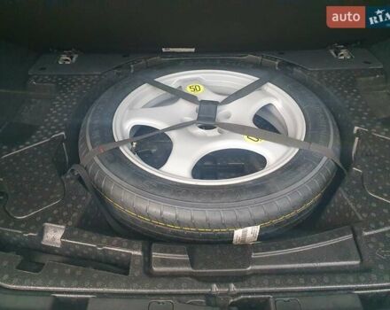 Сірий БМВ Х3, об'ємом двигуна 3 л та пробігом 21 тис. км за 67000 $, фото 29 на Automoto.ua