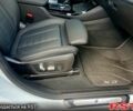 Серый БМВ Х3, объемом двигателя 3 л и пробегом 21 тыс. км за 67000 $, фото 8 на Automoto.ua