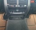 Сірий БМВ Х3, об'ємом двигуна 3 л та пробігом 21 тис. км за 67000 $, фото 25 на Automoto.ua
