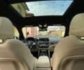 Серый БМВ Х3, объемом двигателя 2 л и пробегом 57 тыс. км за 37000 $, фото 7 на Automoto.ua