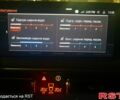 Серый БМВ Х3, объемом двигателя 3 л и пробегом 21 тыс. км за 67000 $, фото 10 на Automoto.ua