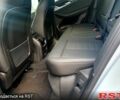Серый БМВ Х3, объемом двигателя 3 л и пробегом 21 тыс. км за 67000 $, фото 11 на Automoto.ua