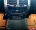 Серый БМВ Х3, объемом двигателя 3 л и пробегом 21 тыс. км за 67000 $, фото 9 на Automoto.ua