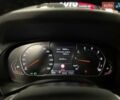 Серый БМВ Х3, объемом двигателя 2 л и пробегом 17 тыс. км за 49700 $, фото 51 на Automoto.ua