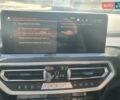 Сірий БМВ Х3, об'ємом двигуна 3 л та пробігом 21 тис. км за 67000 $, фото 19 на Automoto.ua