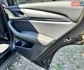 Серый БМВ Х3, объемом двигателя 2 л и пробегом 14 тыс. км за 50182 $, фото 29 на Automoto.ua