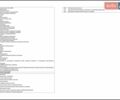 Серый БМВ Х3, объемом двигателя 2 л и пробегом 14 тыс. км за 50182 $, фото 66 на Automoto.ua