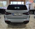 БМВ Х3 2022 в Коломые на Automoto.ua Серый БМВ Х3, объемом двигателя 3 л и пробегом 58 тыс. км за 49999 $, фото 9 на Automoto.ua