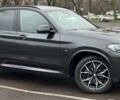 Сірий БМВ Х3, об'ємом двигуна 2.99 л та пробігом 46 тис. км за 69000 $, фото 6 на Automoto.ua
