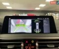 Серый БМВ Х3, объемом двигателя 2 л и пробегом 17 тыс. км за 49700 $, фото 54 на Automoto.ua