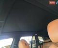БМВ Х3 2022 в Коломые на Automoto.ua Серый БМВ Х3, объемом двигателя 3 л и пробегом 58 тыс. км за 49999 $, фото 44 на Automoto.ua
