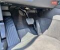 Серый БМВ Х3, объемом двигателя 2 л и пробегом 14 тыс. км за 50182 $, фото 10 на Automoto.ua