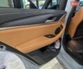БМВ Х3 2022 в Коломые на Automoto.ua Серый БМВ Х3, объемом двигателя 3 л и пробегом 58 тыс. км за 49999 $, фото 46 на Automoto.ua