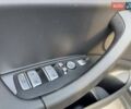 Сірий БМВ Х3, об'ємом двигуна 2 л та пробігом 18 тис. км за 46990 $, фото 11 на Automoto.ua