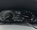Серый БМВ Х3, объемом двигателя 2 л и пробегом 16 тыс. км за 49700 $, фото 17 на Automoto.ua