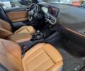 БМВ Х3 2022 в Коломые на Automoto.ua Серый БМВ Х3, объемом двигателя 3 л и пробегом 58 тыс. км за 49999 $, фото 52 на Automoto.ua
