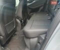 Сірий БМВ Х3, об'ємом двигуна 3 л та пробігом 21 тис. км за 67000 $, фото 24 на Automoto.ua