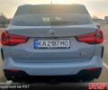 Серый БМВ Х3, объемом двигателя 3 л и пробегом 21 тыс. км за 67000 $, фото 3 на Automoto.ua
