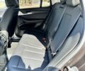 Серый БМВ Х3, объемом двигателя 2 л и пробегом 14 тыс. км за 50182 $, фото 19 на Automoto.ua