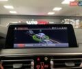 Серый БМВ Х3, объемом двигателя 2 л и пробегом 17 тыс. км за 49700 $, фото 55 на Automoto.ua
