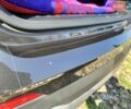 Серый БМВ Х3, объемом двигателя 2 л и пробегом 14 тыс. км за 50182 $, фото 36 на Automoto.ua