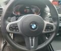 Сірий БМВ Х3, об'ємом двигуна 3 л та пробігом 21 тис. км за 67000 $, фото 8 на Automoto.ua