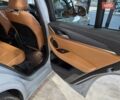 БМВ Х3 2022 в Коломые на Automoto.ua Серый БМВ Х3, объемом двигателя 3 л и пробегом 58 тыс. км за 49999 $, фото 57 на Automoto.ua