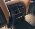 БМВ Х3 2022 в Коломые на Automoto.ua Серый БМВ Х3, объемом двигателя 3 л и пробегом 58 тыс. км за 49999 $, фото 47 на Automoto.ua