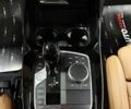 Серый БМВ Х3, объемом двигателя 2 л и пробегом 17 тыс. км за 49700 $, фото 65 на Automoto.ua