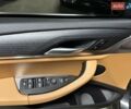 Серый БМВ Х3, объемом двигателя 2 л и пробегом 17 тыс. км за 49700 $, фото 29 на Automoto.ua