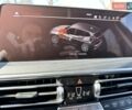 Серый БМВ Х3, объемом двигателя 2 л и пробегом 14 тыс. км за 50182 $, фото 59 на Automoto.ua