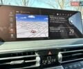 Серый БМВ Х3, объемом двигателя 2 л и пробегом 14 тыс. км за 50182 $, фото 55 на Automoto.ua