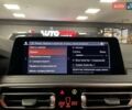 Серый БМВ Х3, объемом двигателя 2 л и пробегом 17 тыс. км за 49700 $, фото 60 на Automoto.ua