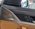 БМВ Х3 2022 в Коломые на Automoto.ua Серый БМВ Х3, объемом двигателя 3 л и пробегом 58 тыс. км за 49999 $, фото 55 на Automoto.ua
