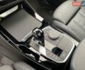 Серый БМВ Х3, объемом двигателя 2.99 л и пробегом 23 тыс. км за 68000 $, фото 25 на Automoto.ua