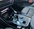 Сірий БМВ Х3, об'ємом двигуна 2 л та пробігом 18 тис. км за 46990 $, фото 17 на Automoto.ua