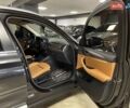 Серый БМВ Х3, объемом двигателя 2 л и пробегом 17 тыс. км за 49700 $, фото 40 на Automoto.ua