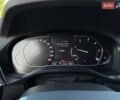 Сірий БМВ Х3, об'ємом двигуна 2 л та пробігом 18 тис. км за 46990 $, фото 15 на Automoto.ua