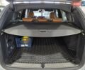 БМВ Х3 2022 в Коломые на Automoto.ua Серый БМВ Х3, объемом двигателя 3 л и пробегом 58 тыс. км за 49999 $, фото 49 на Automoto.ua