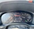 Серый БМВ Х3, объемом двигателя 2 л и пробегом 14 тыс. км за 50182 $, фото 54 на Automoto.ua