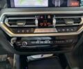 БМВ Х3 2022 в Коломые на Automoto.ua Серый БМВ Х3, объемом двигателя 3 л и пробегом 58 тыс. км за 49999 $, фото 43 на Automoto.ua